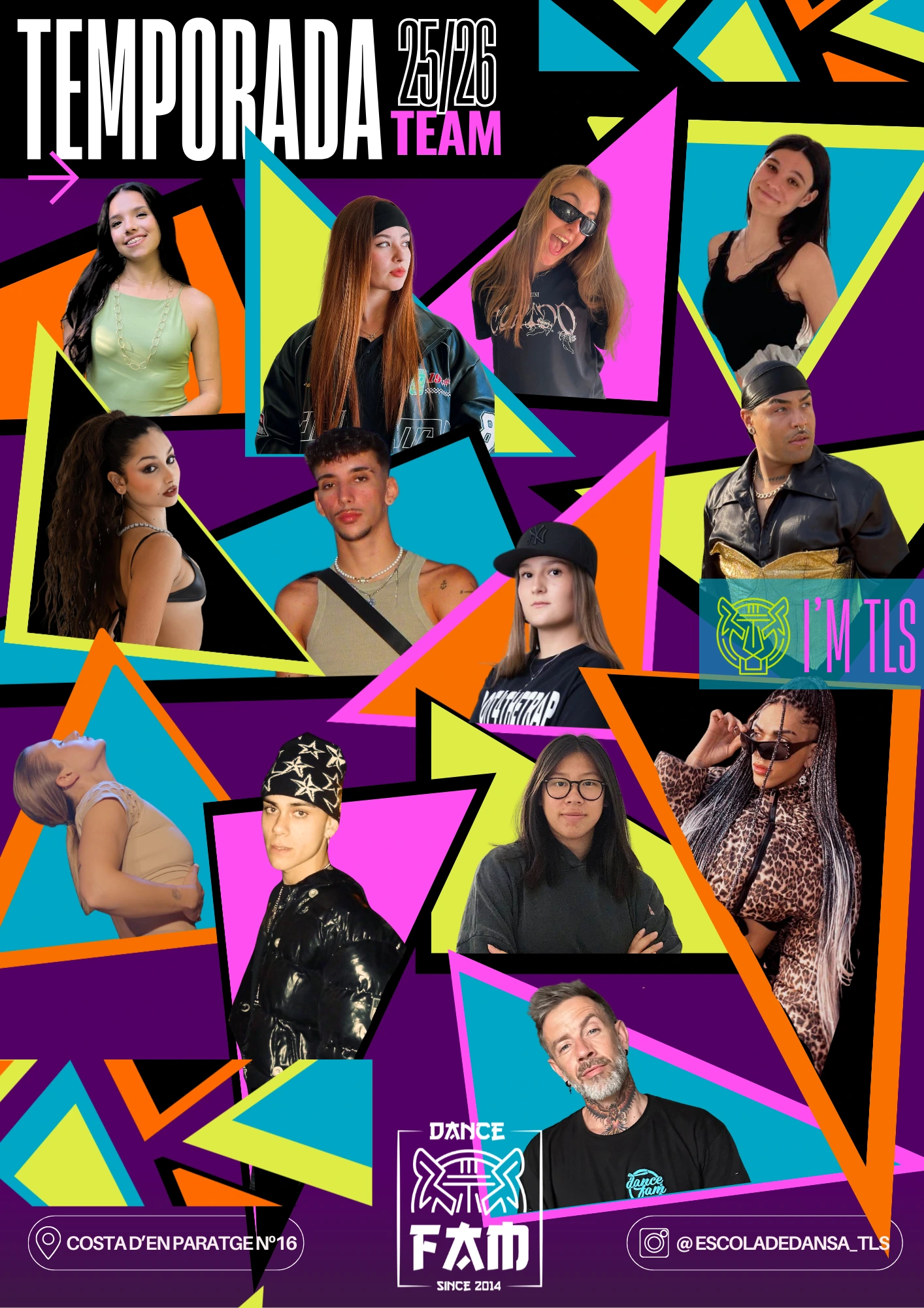 cartell professors 25 26 11zon